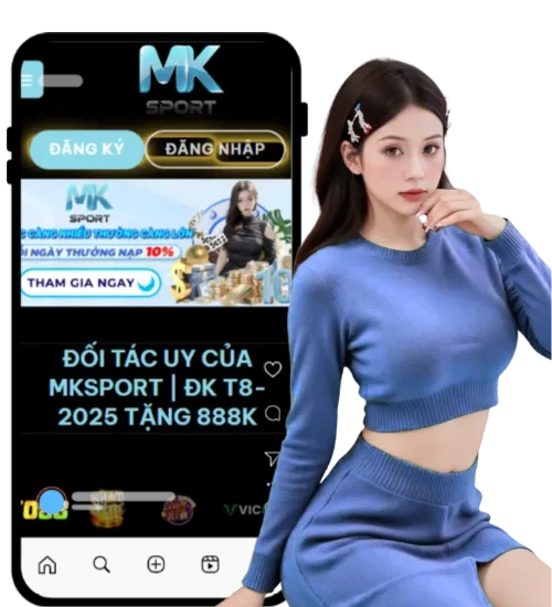 app-mk